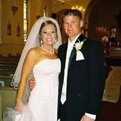 Krista Carle's photo