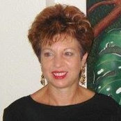 Sue Miller's photo