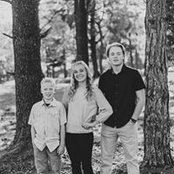 Rebecca Heller's photo