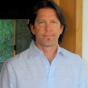 Charles Theobald's photo