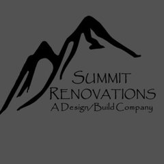 Summit Renovations