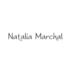 Natalia Marchal Decoración
