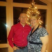 Leslie Ooley's photo