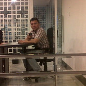 Adi Ardian's photo