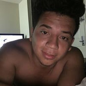Cristian Sanches's photo
