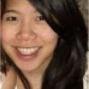 Diane Chang's photo