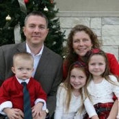 Cheryn Preiss's photo