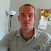 Todd Bullock's photo