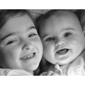 Megan Dowling's photo