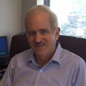 Rod Ragan's photo