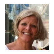 Debbie Rathert's photo