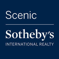 Scenic Sotheby's International Realty