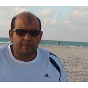 Foto von Waleed Azzam