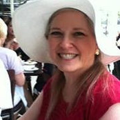Cynthia Lett's photo
