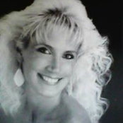 Lorilie Kadlec's photo
