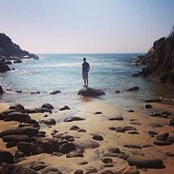 Chris Morphy's photo
