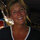 Carolyn Rummel