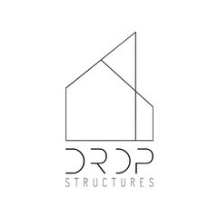 Drop Structures