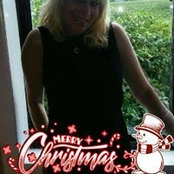 Joyce Saffaranos foto