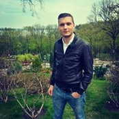 Foto de Dima Onopko
