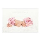 Tucker Tanner's photo