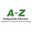 A to Z Valley Wide Movers LLC