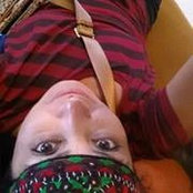 Foto von Analilly O Davis