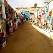 Nesrin Khaleds billede