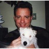 Michael Bennett's photo