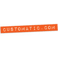 Customatic.com's profile photo