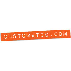 Customatic.com