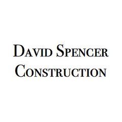 David Spencer Construction