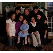 John Anderson's photo
