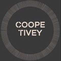 Coope Tivey Limited