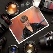 Lety Benavides Ramirez's photo