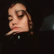 Alyssa Coderess foto