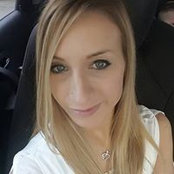 Mindy Reitz's photo
