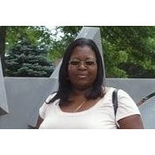 Tonya Cottingham's photo