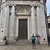 Luke Beer's photo