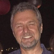 Foto de Ivan Paderta