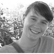 Mathilde Bour's photo