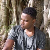 Maxwell Ebanks's photo