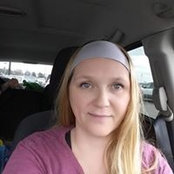 Rhonda Lowry's photo