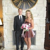 Andrea Martin's photo