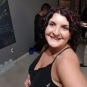 Jana Neudel's photo