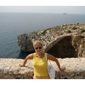 Didi Petrova's photo