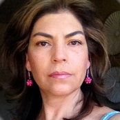 Photo de Luz