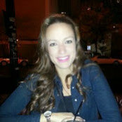 Stephanie Fishman's photo