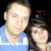 Abeer Atalla's photo