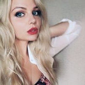 Светлана Андреевна's photo